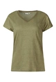 CITY LIFE dames T-shirt